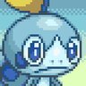 Sobble Entertainment Inc.'s profile picture