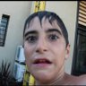 Profilbild von Tomi🇦🇷