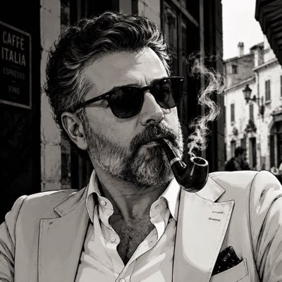 Ehsan9459911's profile picture