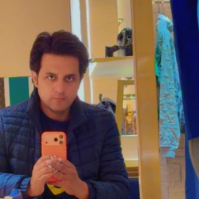 Sunnymalik8444's profile picture