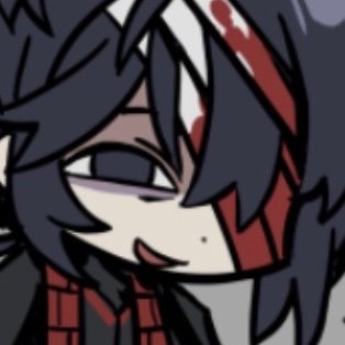 00ooo_0o's profile picture