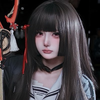 요케's profile picture