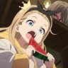 Profilbild von さんせい雨さん