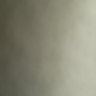 Abhishek's profile picture