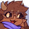 Profilbild von SyLovesBobaTea
