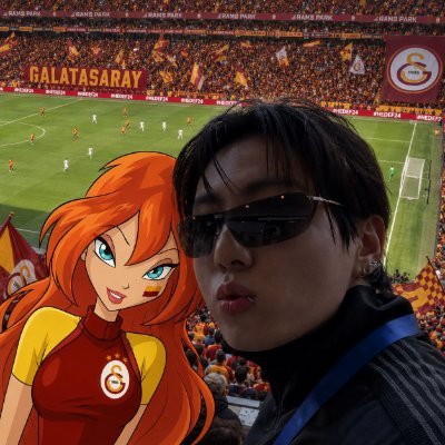 kiki duck⁷'s profile picture