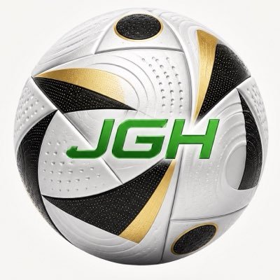 Junior Grassroots's profile picture