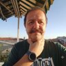 Profilbild von Tom Bombadil'in Sırları