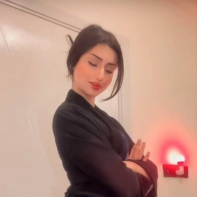 4mfyf's profile picture