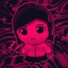 yzpx's profile picture
