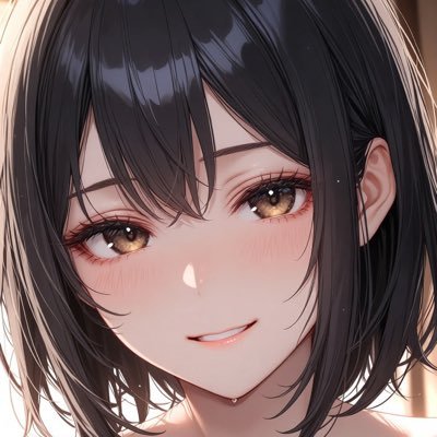 【公式】イキヒク専門ユキ🌸【晒し依頼DM募集中】|5.8K's profile picture