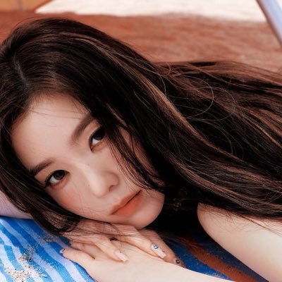vosbeinx's profile picture