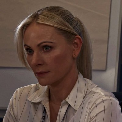 L🍒's profile picture