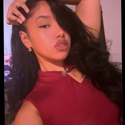 Cherry 🍒's profile picture
