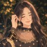 Sophia 👩‍⚖️ profil fotoğrafı