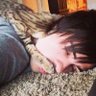 Profilbild von smiles :P