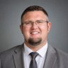 Dewayne Cook's profile picture