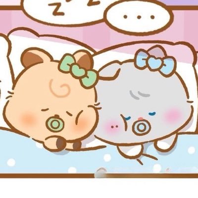 MYuniverseIDLE's profile picture