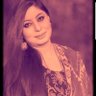 Hira Waheed 的头像