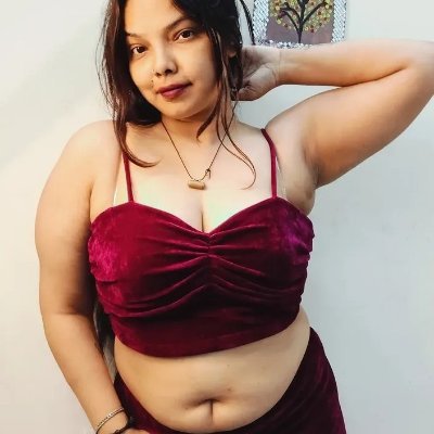 Savitridevi89's profile picture