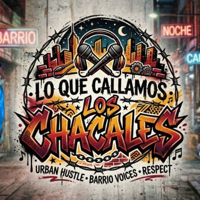 mischacalez's profile picture