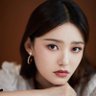 Profilbild von LinYun