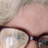 Profilbild von Elton