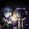 Aldebar's profile picture