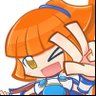 Profilbild von LGG1191
