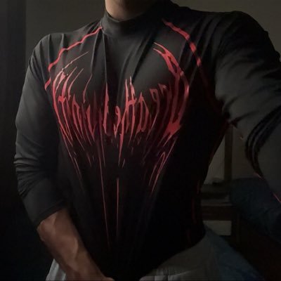 s's profile picture
