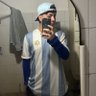 sayago as profil fotoğrafı