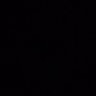 Profilbild von Marek C