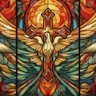 USRed777's profile picture