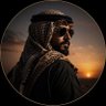 Фото профиля راشد المحمد