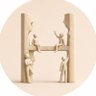 Harmoné Ltd's profile picture