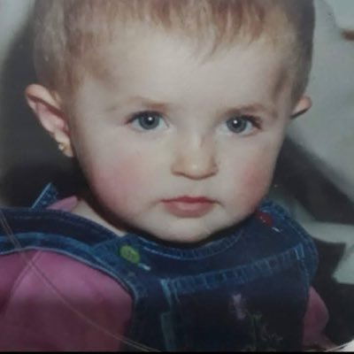 afrâze's profile picture