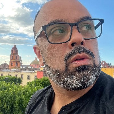 juagarci's profile picture