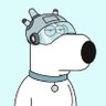 Profilbild von Snuffles