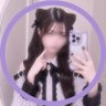 める🌙✝️ profil fotoğrafı