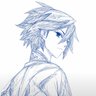 Kitg's profile picture