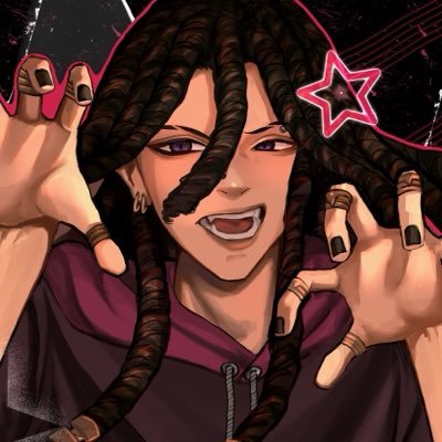 milly 🦇's profile picture