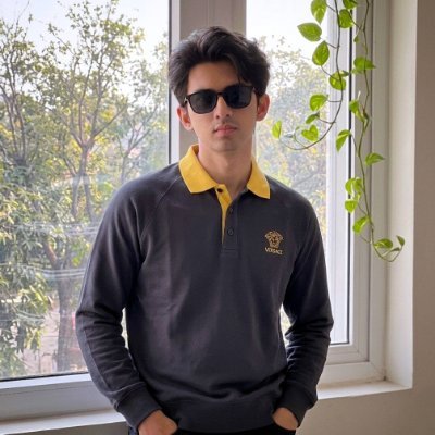 M_anand2008's profile picture