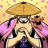 Otaku 🪖's profile picture