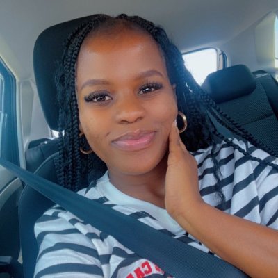 🌻Refilwe's profile picture