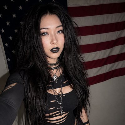 Baby's profile picture