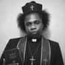 agbado bishop ๐งโ๐ ็ๅคดๅ