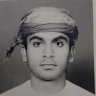 abdull razaq profil fotoğrafı