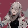 奏多's profile picture
