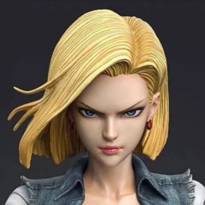 lostwithdragons's profile picture