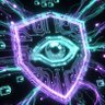 Profilbild von RiskDataAPI